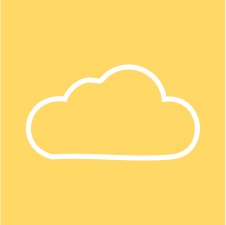 imgi_313_UPS_05