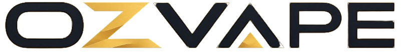 OzVape | Disposable Vapes Australia