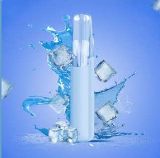 SNOW PLUS DASH DISPOSABLE VAPING DEVICE 7 SNOW PLUS DASH DISPOSABLE VAPING DEVICE - Image 7