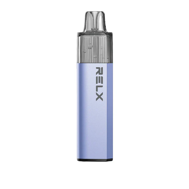RELX MAGICGO 4000 DISPOSABLE VAPING DEVICE 1 RELX MAGICGO 4000 DISPOSABLE VAPING DEVICE