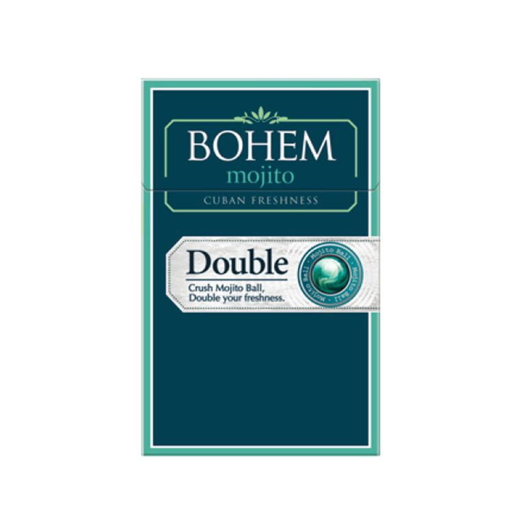 Cigarettes 35 Cigarettes - Image 35